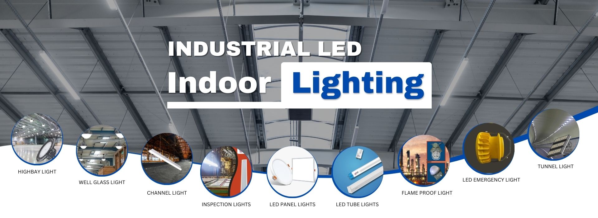 Indoor Lighting-1